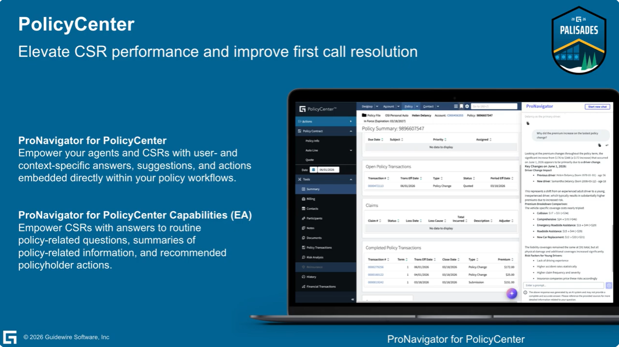 Sample content thumbnail